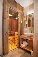Appartement aurum