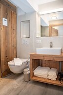 Appartement aurum