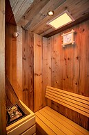 Appartement aurum