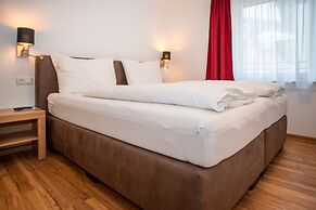 Appartement aurum
