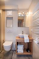 Appartement aurum