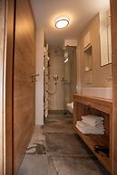 Appartement aurum