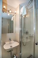 Appartement aurum