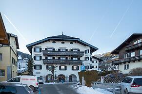 Appartement aurum