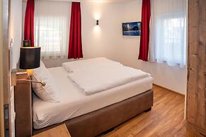 Appartement aurum
