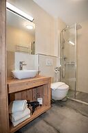 Appartement aurum