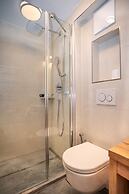 Appartement aurum