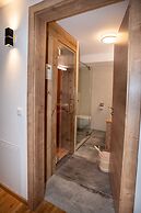 Appartement aurum