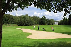 Land  & Golf Hotel Stromberg