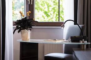 Land  & Golf Hotel Stromberg