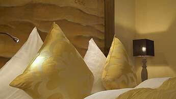 Land  & Golf Hotel Stromberg