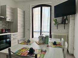 Bnbook - Olona B