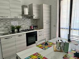 Bnbook - Olona B