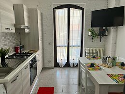 Bnbook - Olona B