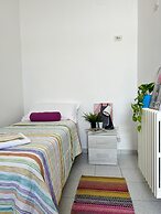 Bnbook - Olona B