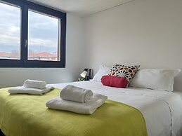 Bnbook - Olona C