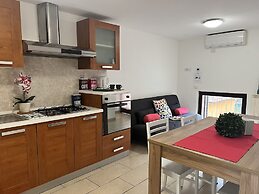 Bnbook - Olona C
