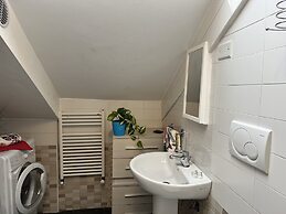 Bnbook - Olona C