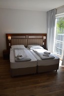 Hotel Colonia