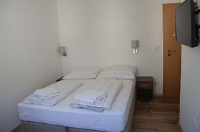 Hotel Colonia