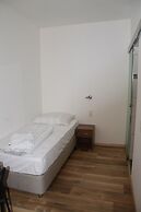 Hotel Colonia