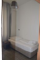 Hotel Colonia