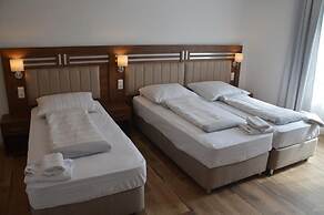 Hotel Colonia