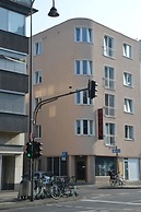 Hotel Colonia