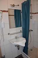 Hotel Colonia