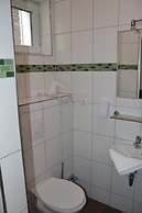 Hotel Colonia