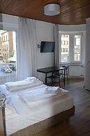 Hotel Colonia