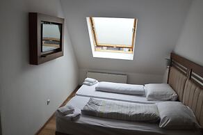 Hotel Colonia
