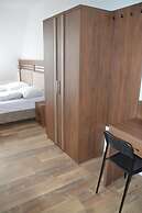 Hotel Colonia