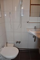 Hotel Colonia