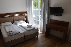Hotel Colonia