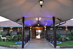 Starling Bird Resort