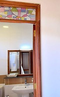 Starling Bird Resort
