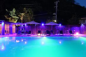 Amis Droles LIBERTY RESORT