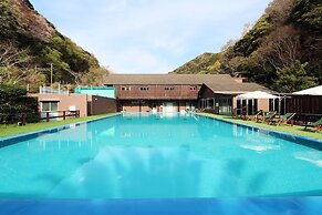 Amis Droles LIBERTY RESORT