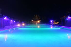 Amis Droles LIBERTY RESORT