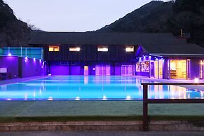 Amis Droles LIBERTY RESORT