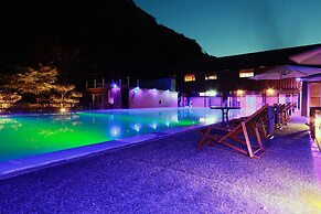 Amis Droles LIBERTY RESORT