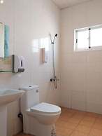 Rainbow Homestay
