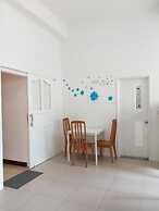 Rainbow Homestay