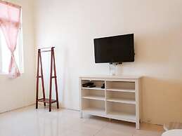 Rainbow Homestay