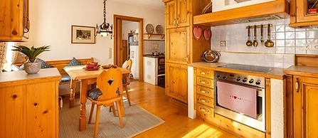 Haus Magnushof