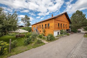 Haus Magnushof