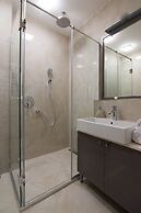 Hotel Omia