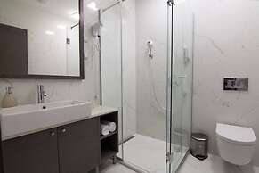Hotel Omia