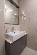 Hotel Omia